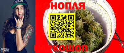 метадон Камышлов