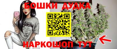 метадон Камышлов